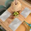 Beton - Grijs Placemat vinyl groot -zzsfeer5_Kitchenyeah-website