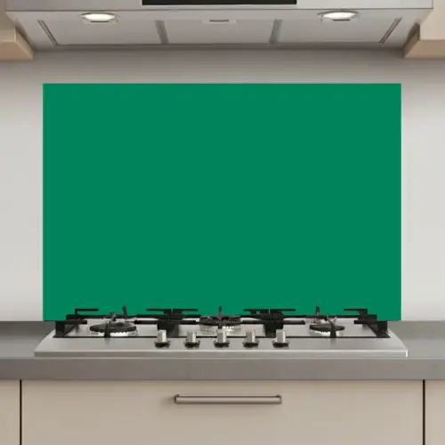 Eeuwige Esmeralda keuken achterwand spatscherm klein -3d_website