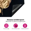 Glanzen van de Natuur Inductie beschermer vinyl 3mm middel -ysfeer4_website_FR
