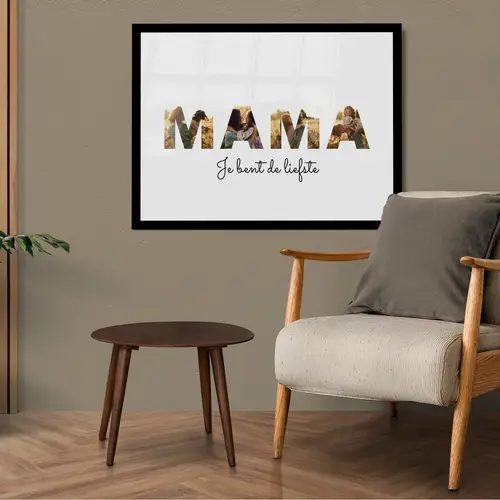 1fdcc80e-7bff-42f7-9e0b-96e5d5b08636.png