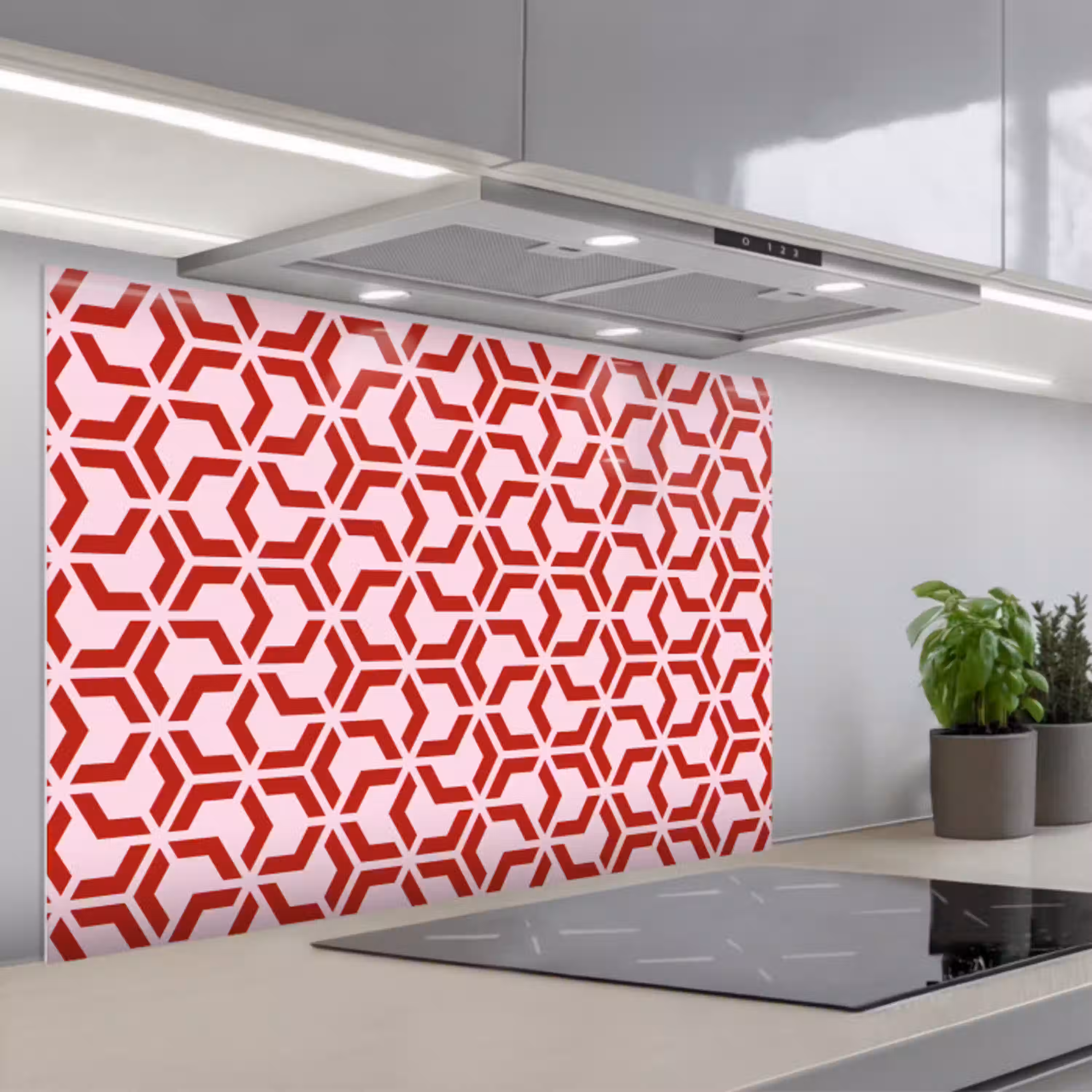 colorful-straight-seamless-patterns-at-sp-n6n4f1w1kqjsxfld-keuken-achterwand-spatscherm-middel-900-3d-schuin.jpg