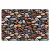 Gepolijst - Kiezel - Warm Placemat vinyl groot 368 -zzsfeer1_Kitchenyeah-website