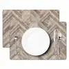 Plank - Patronen - Brocante Placemat vinyl groot 368 -zzsfeer2_Kitchenyeah-website