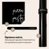 Italiaanse Trilogie Inductie beschermer vinyl 3mm middel -zzzzzzz-induclip_IT