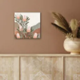 Modern - Heuvels - Terracotta aluminium wit klein -sfeer4