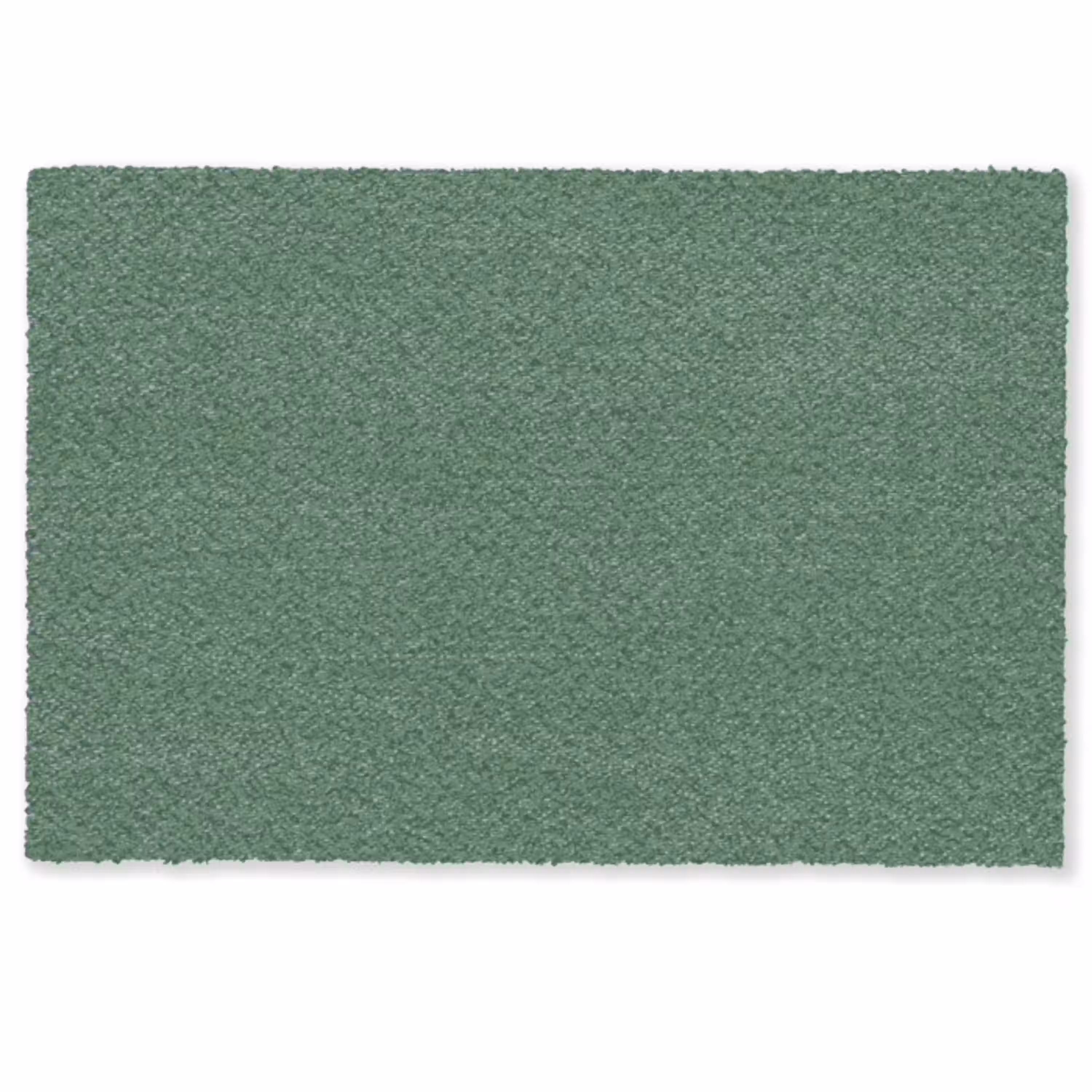 Deep - Sagewood - Groen Deurmat klein 898 -zkaufland3d