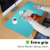 Ara - Koksmuts - Sokkel - Grappig Muismat XXL klein -sfeer3