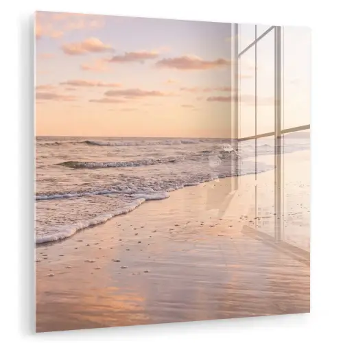 Strand - Branding - Wolken plexiglas 5mm klein -zzzproduct_nieuw