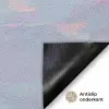 Eend - Zonnebril - Water Deurmat klein -antislip_NL