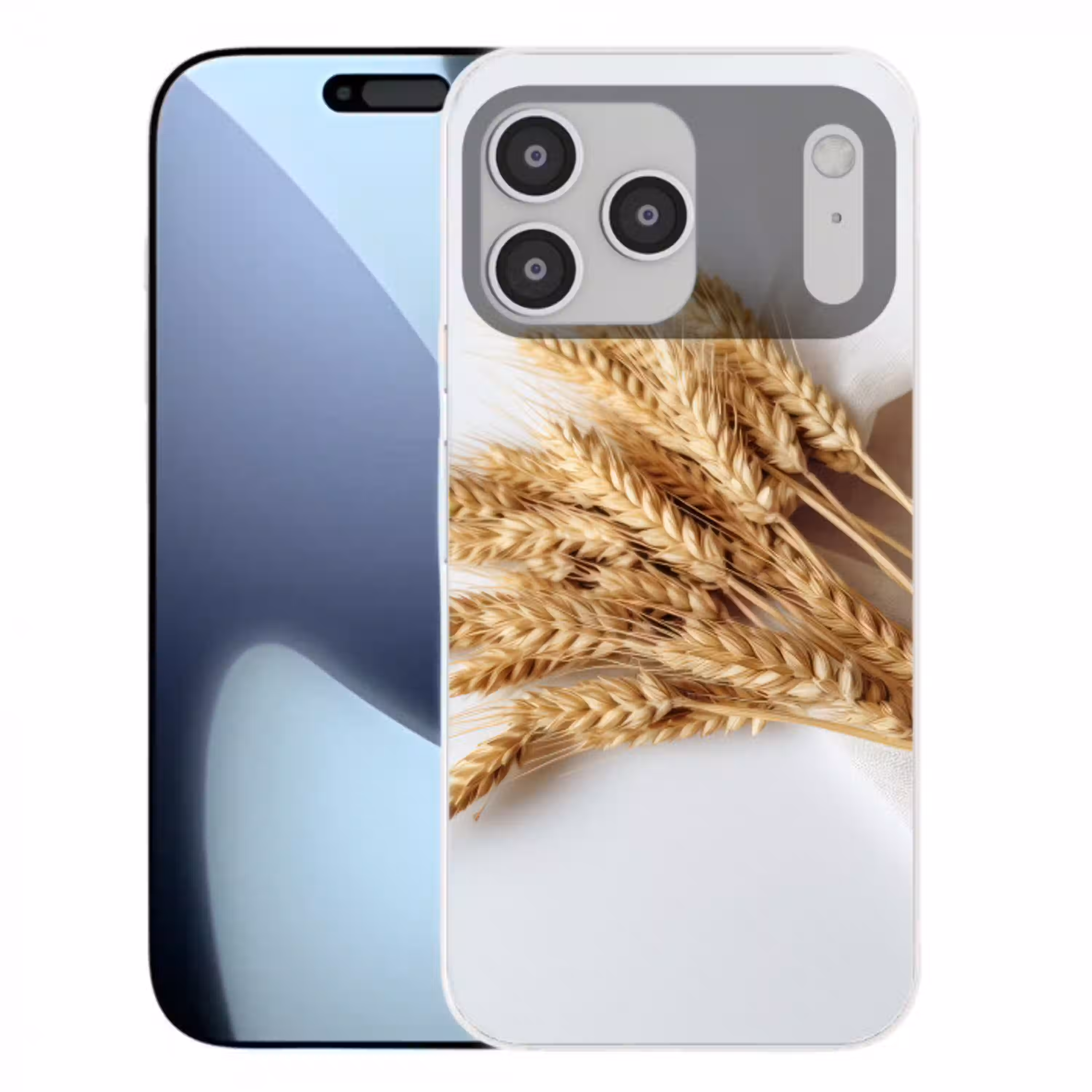 naturals-desenio-ferrari-ai-lxt0uuspzdn3rwbc-telefoonhoesje-iphone-17-pro-max-klein-3d.jpg