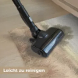 Landschap - Minimalistisch - Beige Deurmat klein -reinigen_DE