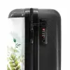 Guusje giraf Koffer - NBS - Handbagage middel -slot