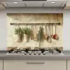 Hout - Keukengerei - Stilleven - Tegels keuken achterwand spatscherm klein -3d_website