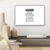 Hotel opa & oma - Spreuken - Opa - Quotes - Oma canvas 2cm klein -sfeer6