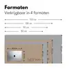 81-formaten-nl-6.png