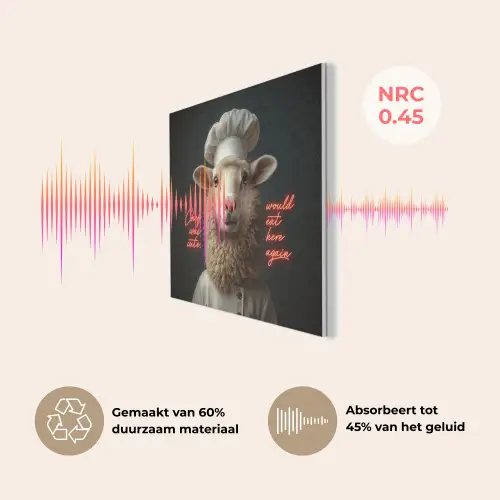 neon-schaap-koksmuts-5-4 PET vilt klein -USP_NL