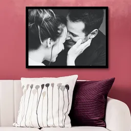 5640cb0f-8b6e-4e9c-bbd9-1313515e27ab.png