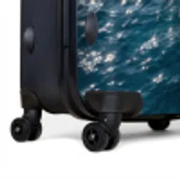 Oceaan - Zwemband - Horizon NBS - Large koffer - Volwassenen Unisex groot -product2