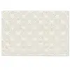 Abstract - Motief - Beige Deurmat klein 898 -zkaufland3d