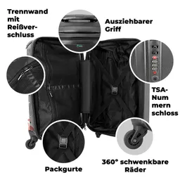 koffer-temp-891957543-de-7.jpg