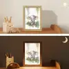 Olifant - Dier - Kinderen - Jungle Light Box met kabel klein -sfeer3_kind