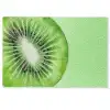Kiwi - Groen - Fris Deurmat klein -zkaufland3d