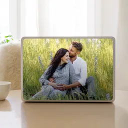 laptopsticker-sfeerbeeld-1.png