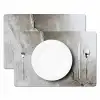 Beton - Industrieel - Grijs Placemat vinyl groot -zzsfeer2_Kitchenyeah-website