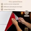 Prosecco - Bubbels - Sfeervol - Drank keuken achterwand spatscherm klein -spatscherm_NL