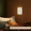 Smileys - Pictogrammen - Kleurrijk Light Box met kabel klein -sfeer5_kind
