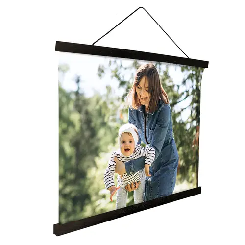 buitenposter-product-zwartelatten.png