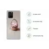 Mand - Eieren - Roze Telefoonhoesje Samsung Galaxy S10 Lite klein -specsS10Lite