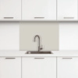 Grijs - Licht - Herfst keuken achterwand 2 middel 865 -3d