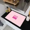 Bisou - Roze - Minimalistisch Inductie beschemer met haakjes klein -sfeer1