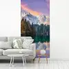 shutterstock-1459051037 fotobehang vinyl groot -woonkamer