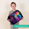 Game - Controller - Kleurrijk - Explosie Kinderkoffer - Zwart klein -sfeer4_NL
