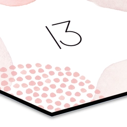 huisnummerbord-closeup-1-1-1.png