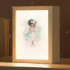 Fee - Pastel - Magie Light Box met kabel klein -zzz_3d_website