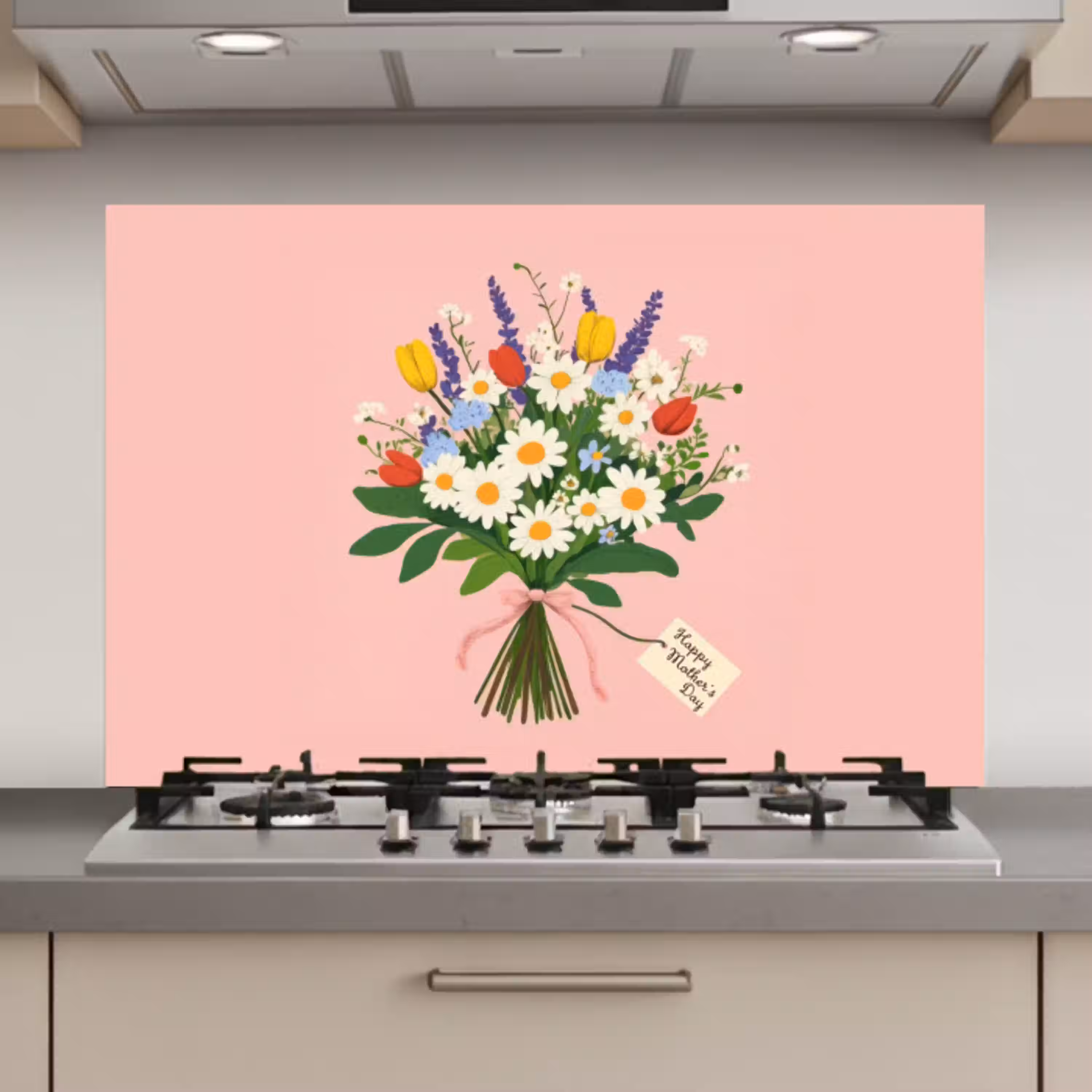 Bloemen - Lint - Kaartje keuken achterwand spatscherm klein -3d_website
