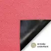 Watermeloen - Rood - Zomers Deurmat klein -antislip_NL