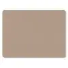 Bakery brown - Interieur - Aardetinten muismat rubber klein 262 -3d