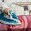Roze - Roos - Romantisch Wandkleed katoen klein -sfeer9
