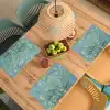 De Amandelbloessem Placemat vinyl groot -zzsfeer5_Kitchenyeah-website
