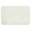 Textuur - Abstract - Beige WCmat klein 1009 -3d