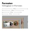 81-formaten-nl-3.png