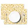 Olie - Verf - Texturen - Beige Placemat vinyl groot 368 -zzsfeer2_Kitchenyeah-website
