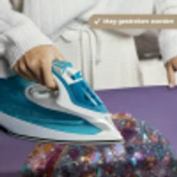 Edelstenen - Glitters - Paars - Kleurrijk Wandkleed katoen middel -sfeer9