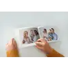 fotoboek-product-bladeren.png