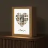 upload-69ddf9ede2b33-hart-collage Light Box met kabel (Tafellamp) klein -z3d_website