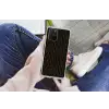 Pijlvorm - Waaier - Goud Telefoonhoesje Samsung Galaxy S10 Lite klein 364 -handS10Lite